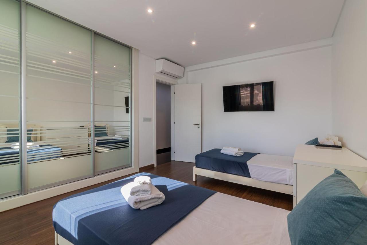 Vilamoura Premium Apartment By Homing Exterior photo