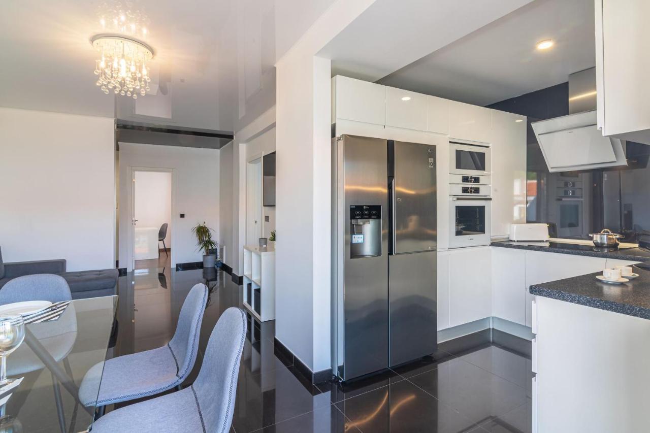 Vilamoura Premium Apartment By Homing Exterior photo