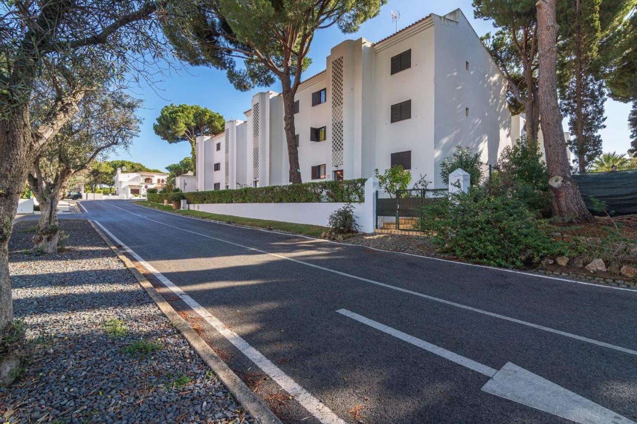 Vilamoura Premium Apartment By Homing Exterior photo